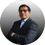 Walter Marquina Cano