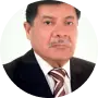 Pedro Tisoc Castro